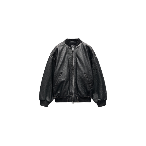 Outerwear
